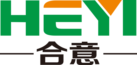Logo关键词